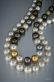 history of cultured pearls part two