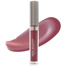 juice beauty phyto pigments liquid lip