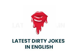 Slow down and use some lubricant. 1000 Latest Dirty Jokes In English 2021 Latest