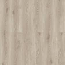 contemporary oak greige mini planks lvt