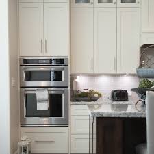 best kitchen cabinet paint from sherwin