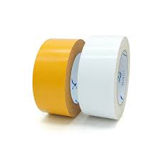 outdoor carpet tape strong adhesion