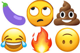 Image result for Emojis