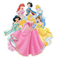 disney princesses free png