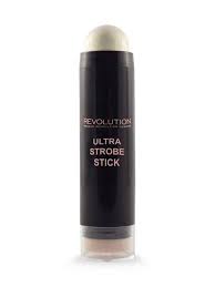 makeup revolution ultra strobe stick