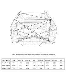 Hyundai Elantra 4door Rear