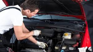 6 signs your car s oil needs changing
