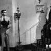 Double Indemnity Film Review