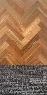 parquetry flooring specialists