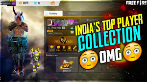 Find everything from funny gifs, reaction gifs, unique gifs and more. Indian Top Player Collection Garena Free Fire Youtube