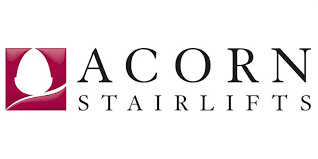 acorn stair lifts reviews with cost