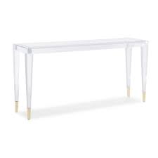 Console Tables Archives Place Direct