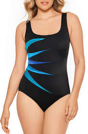 St Johns Bay Womens Swimwear Shopstyle