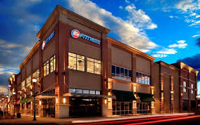 + show details & exclusions. 24 Hour Fitness Town Sports Reportedly Seeking Financial Remedies Clubindustry
