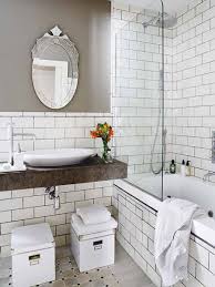 White Or Coloured Tile Grout Tile