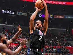 The clippers and the minnesota timberwolves have played 118 games in the regular season with 61 victories for the clippers and. La Clippers Vs Minnesota Timberwolves Discover Los Angeles