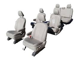 toyota seats for 2016 toyota sienna for
