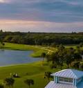 The Savannahs Golf Course - Merritt Island, FL