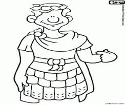 Ancient rome coloring pages a roman soldier from late page soldiers war home old vase free printable # 8 book. Roman Empire Coloring Pages Printable Games