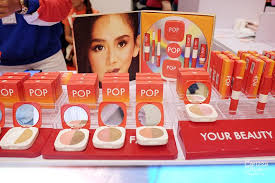 pop studio grand launch and review
