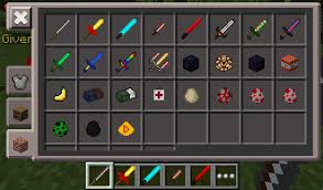 This wiki focuses on divine rpg, a mod made for minecraft, created by notch of mojang specifications. Beta Divine Rpg Pe 0 1 Mcpe Mods Tools Minecraft Pocket Edition Minecraft Forum Minecraft Forum