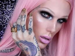 11 things jeffree star taught us in 10