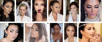 your makeup artist inspiration photos