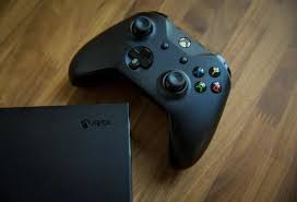 Xbox live is available on the xbox 360 gaming console, windows pcs and windows phone devices. Xbox Live Goes Down Again For Many Users Cnet