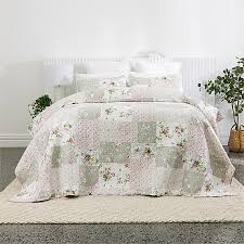 Coverlets Comforters Bed Bath