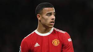 Mason Greenwood: Police investigating after Manchester United star accused  of sexual assault - CNN