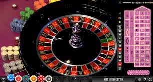 Wms slot games for pc. Roulette For Money Gambling Number 1