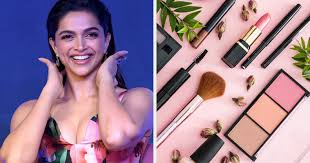 indian makeup brands reveal actress you