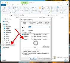 This won't work if you have iso files associated with another program on your system. Windows 10 How To Create A Virtual Hard Drive Dvd Drive Or Ram Disk Winbuzzer