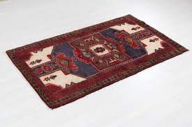 persian regional tribal antique rugs
