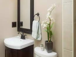 See more ideas about bathroom decor, bathroom design, bathrooms remodel. Deko Mit Orchideen 31 Kreative Ideen Archzine