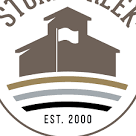Stone Creek Restaurant & Golf Course - Home | Facebook