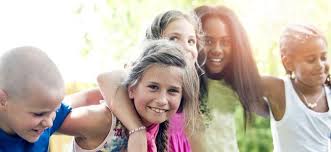 Resultado de imagen para imagenes de niños de otros paises