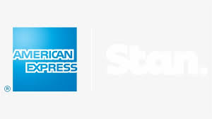 You can download in.ai,.eps,.cdr,.svg,.png formats. American Express Logo Png Images Transparent American Express Logo Image Download Pngitem