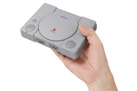 Check the status, options and tracking for a single order. Where To Pre Order The Playstation Classic Polygon