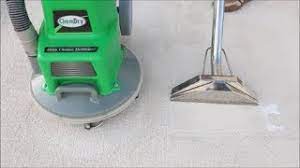 carpet cleaning tnt chem dry