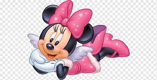 minnie mouse mickey mouse desktop 1080p