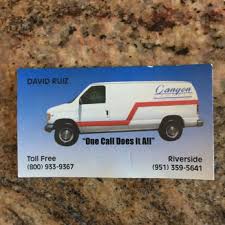 canyon carpet floor specialists