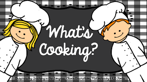 Free Chef School Cliparts, Download Free Chef School Cliparts png images,  Free ClipArts on Clipart Library