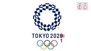 A hora da prova será anunciada. Toquio 2020 Quais Emissoras Tem Direito De Transmissao Dos Jogos Em 2021