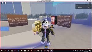 Roblox audio annoying sound free robux generator with survey. R O B L O X L O U D R O A R I D Zonealarm Results