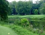 Cherokee Golf Course – Louisville, KY – Always Time for 9