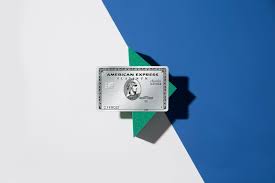 Charles schwab does offer an investor card that is issued by american express. Charles Schwab Removes Hard Pulls For New Banking And Investment Customers