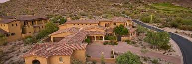 explore life in dc ranch scottsdale for