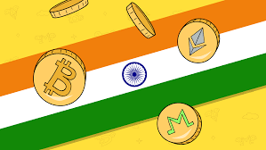 Wazirx is india's most trusted bitcoin and cryptocurrency exchange & trading platform. Cryptocurrency Trading In India Review Exchanges Regulation