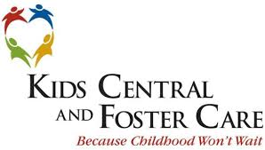 Florida statutes (chapter 39) foster parent resources. Https Www Kidscentralinc Org Wp Content Uploads 2016 08 Becoming A Foster Parent Pdf